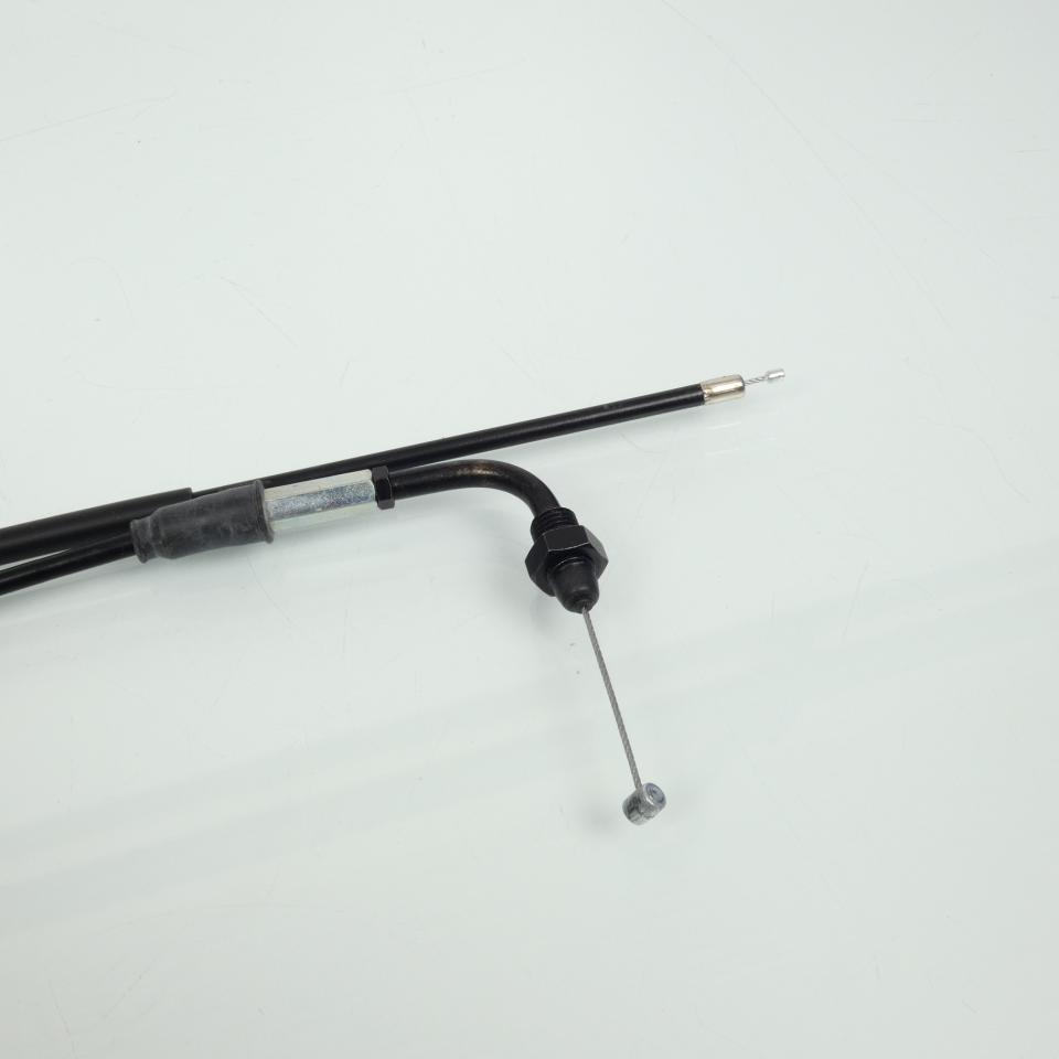 Câble d'accélérateur RMS pour scooter Aprilia 125 SR AP8114380 Neuf