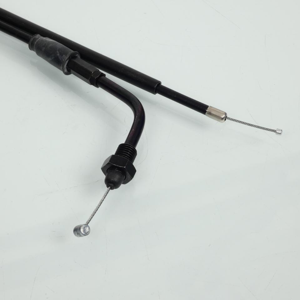 Câble d'accélérateur RMS pour scooter Honda SKY 17910GCC930 Neuf