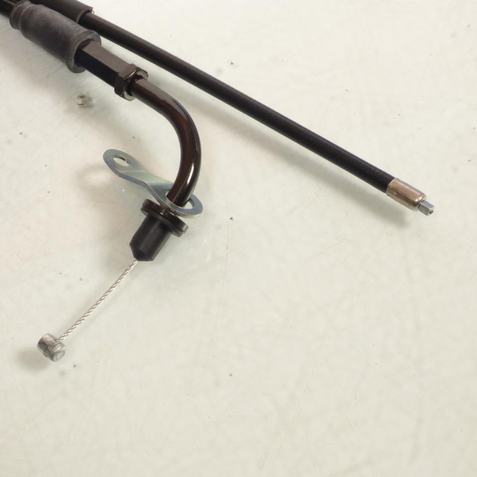 Câble d'accélérateur RMS pour scooter Yamaha 50 Bw'S Naked 2004 à 2012 2B7F6311000 Neuf