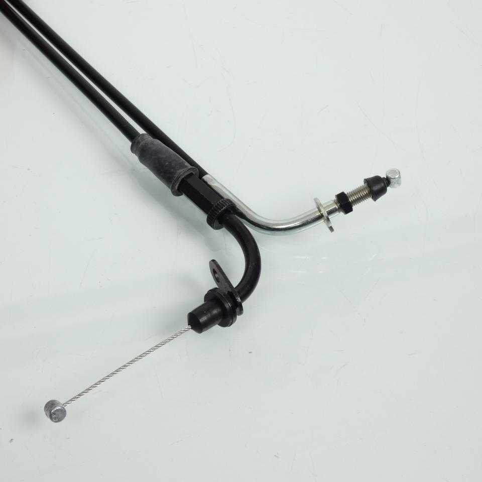Câble d'accélérateur RMS pour scooter Yamaha 125 Majesty 5DSF63110000 Neuf