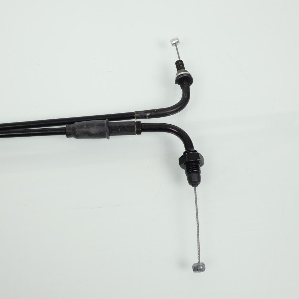 Câble d'accélérateur RMS pour scooter Aprilia 150 Leonardo AP8114388 Neuf