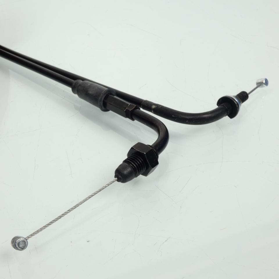 Câble d'accélérateur RMS pour scooter Aprilia 150 Leonardo AP8114388 Neuf