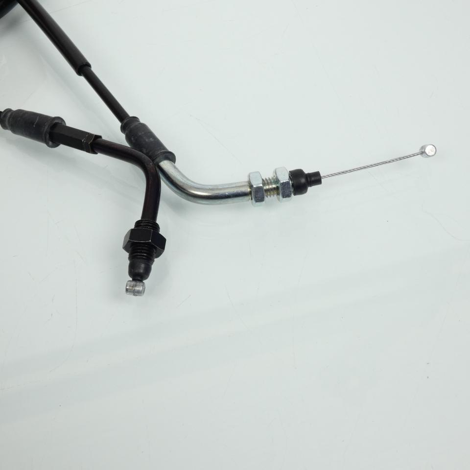Câble d'accélérateur RMS pour scooter Honda 125 Chiocciola 17910KFG900 Neuf