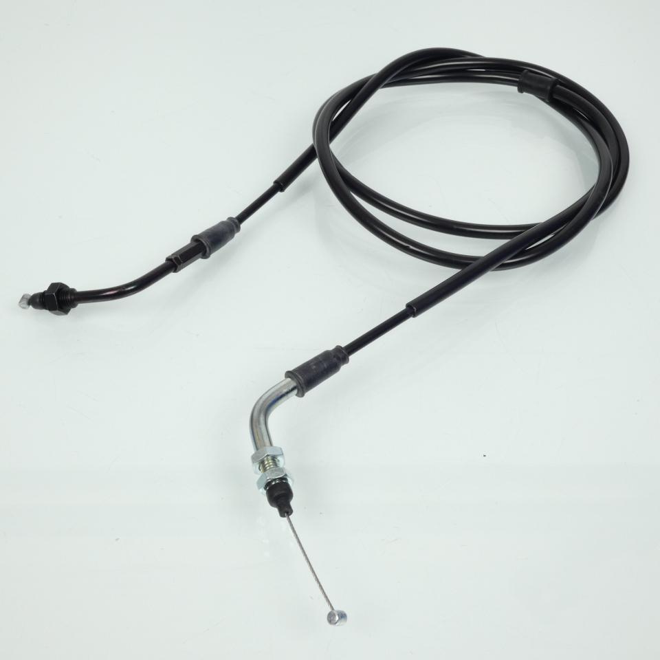 Câble d'accélérateur RMS pour scooter Honda 125 Chiocciola 17910KFG900 Neuf