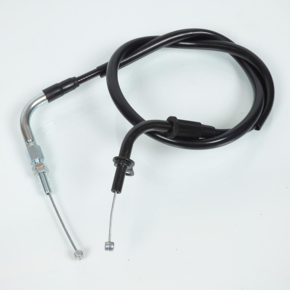 Câble d'accélérateur pour Moto Suzuki 750 GSXR 1992 à 1995 883147 / 04-0147 / 84839 tir Neuf