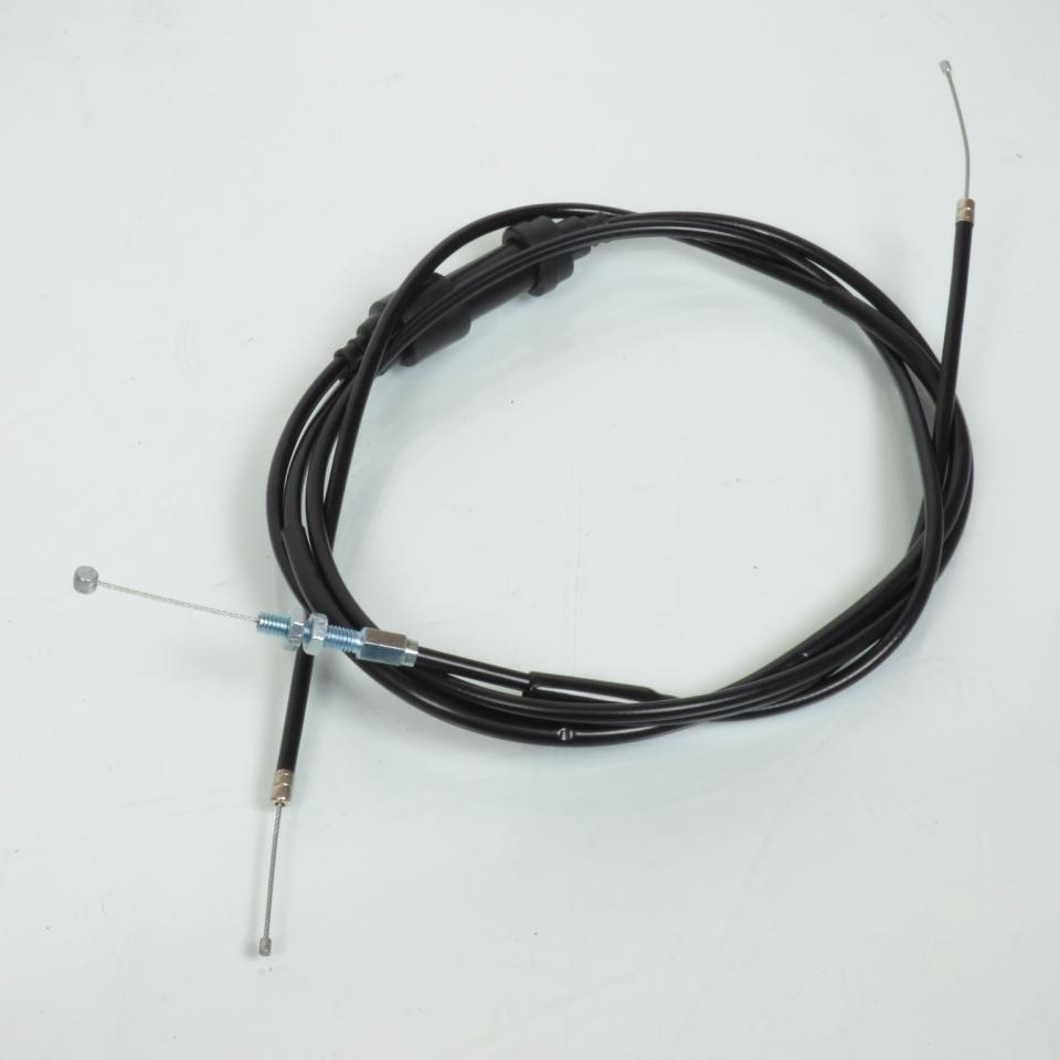 Câble d'accélérateur P2R pour Scooter Gilera 100 DNA Neuf