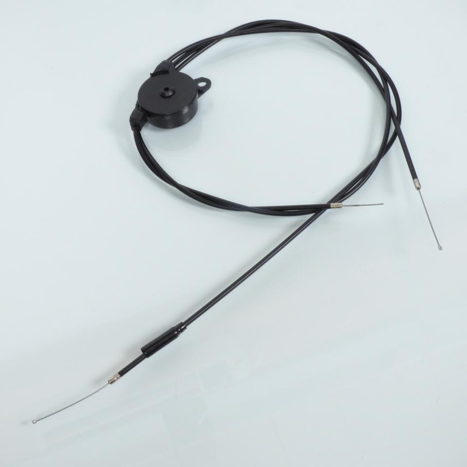 photo piece : Câble d'accélérateur->Piaggio Quartz