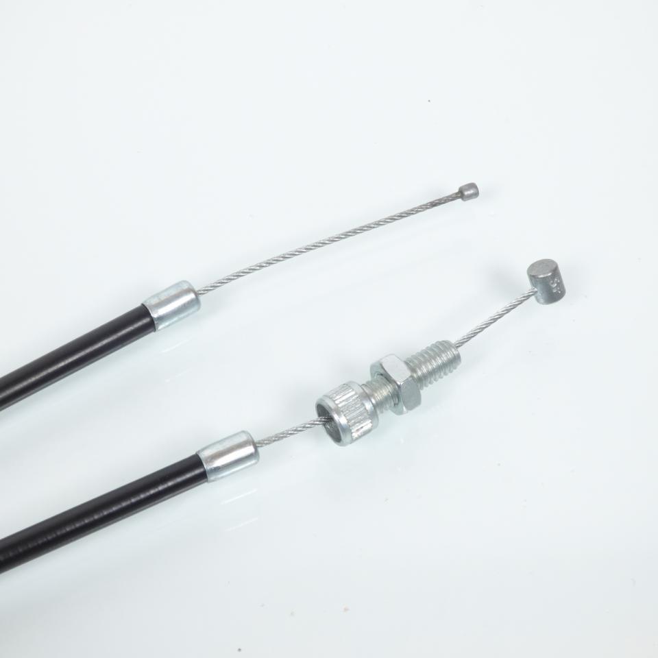 Câble d'accélérateur P2R pour Scooter Gilera 50 Stalker 1997 à 2020 561149 /8538/01 câble primaire Neuf