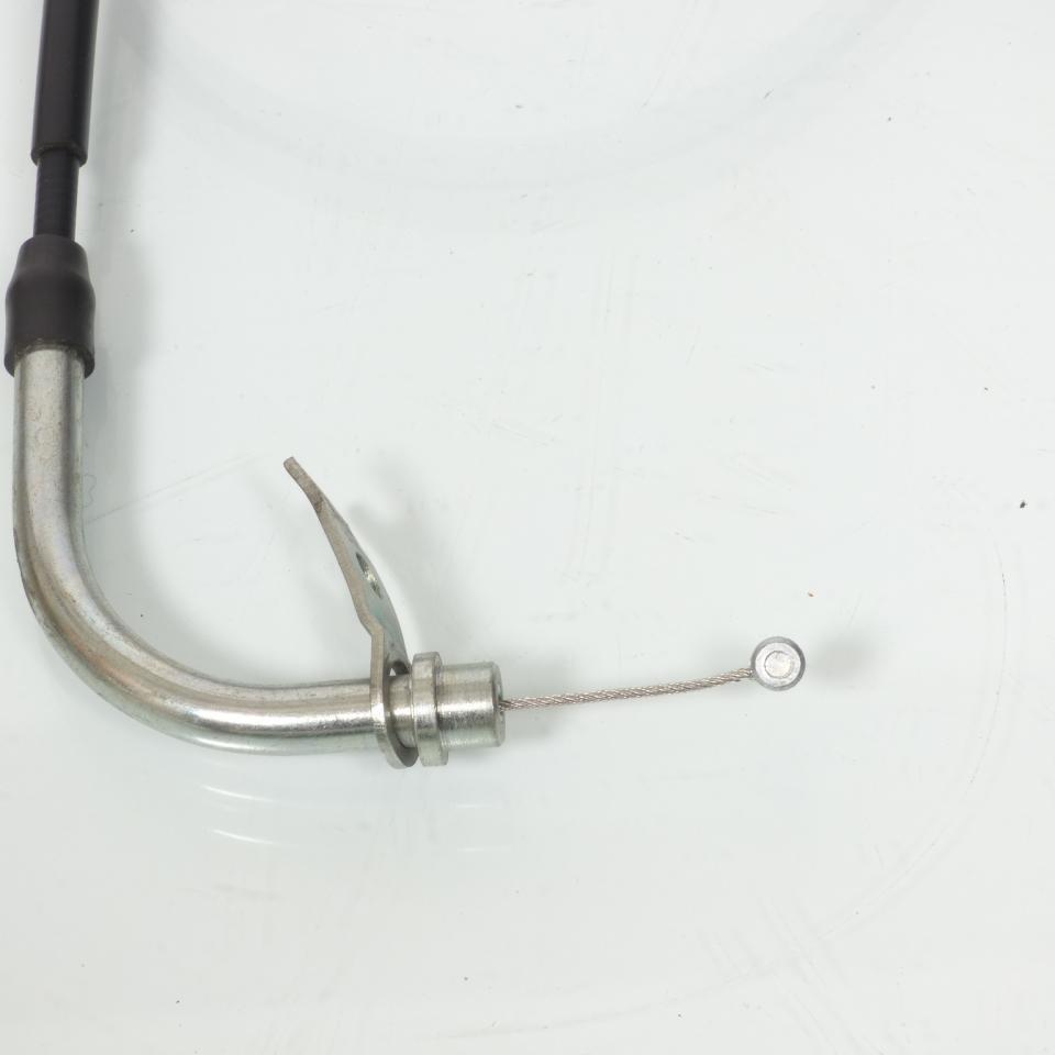 Câble d'accélérateur origine pour moto Suzuki 750 GSR 2011 à 2016 58300-08J11 Neuf