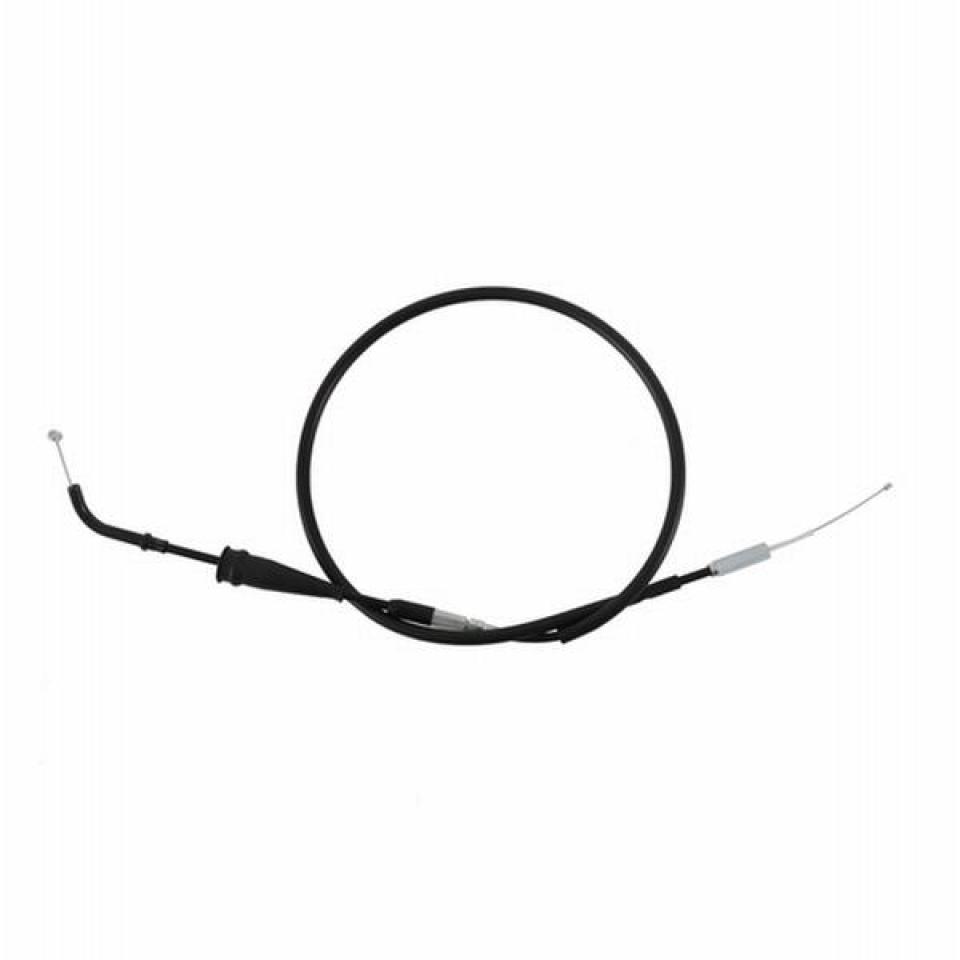 Câble d'accélérateur All Balls pour Moto Yamaha 250 WR 1992 à 1996 Neuf