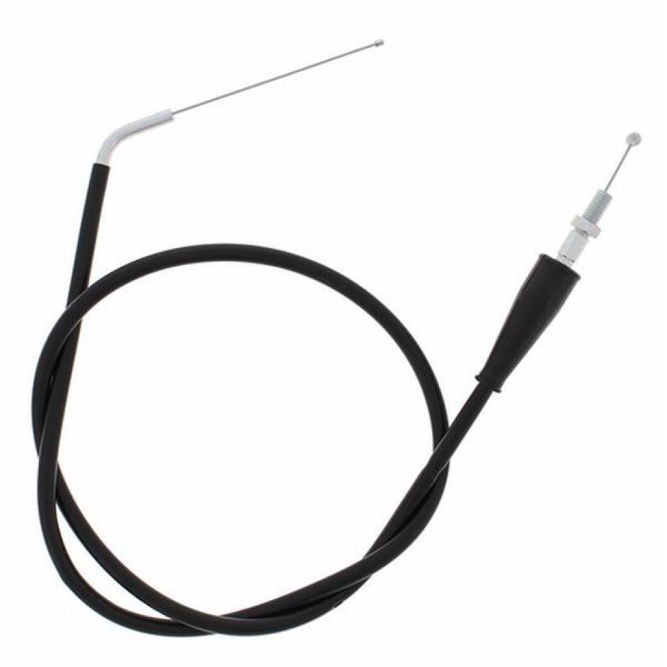 Câble d'accélérateur All Balls pour Moto Suzuki 250 RMX 1991 à 1992 Neuf