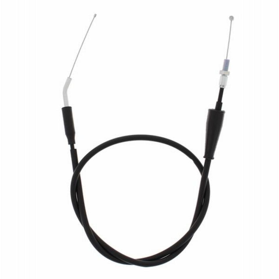 Câble d'accélérateur All Balls pour Moto Suzuki 125 RM 1995 à 1997 Neuf