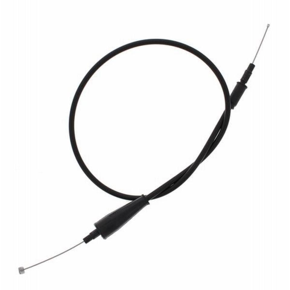 Câble d'accélérateur All Balls pour Moto KTM 60 SX 1999 à 2000 Neuf