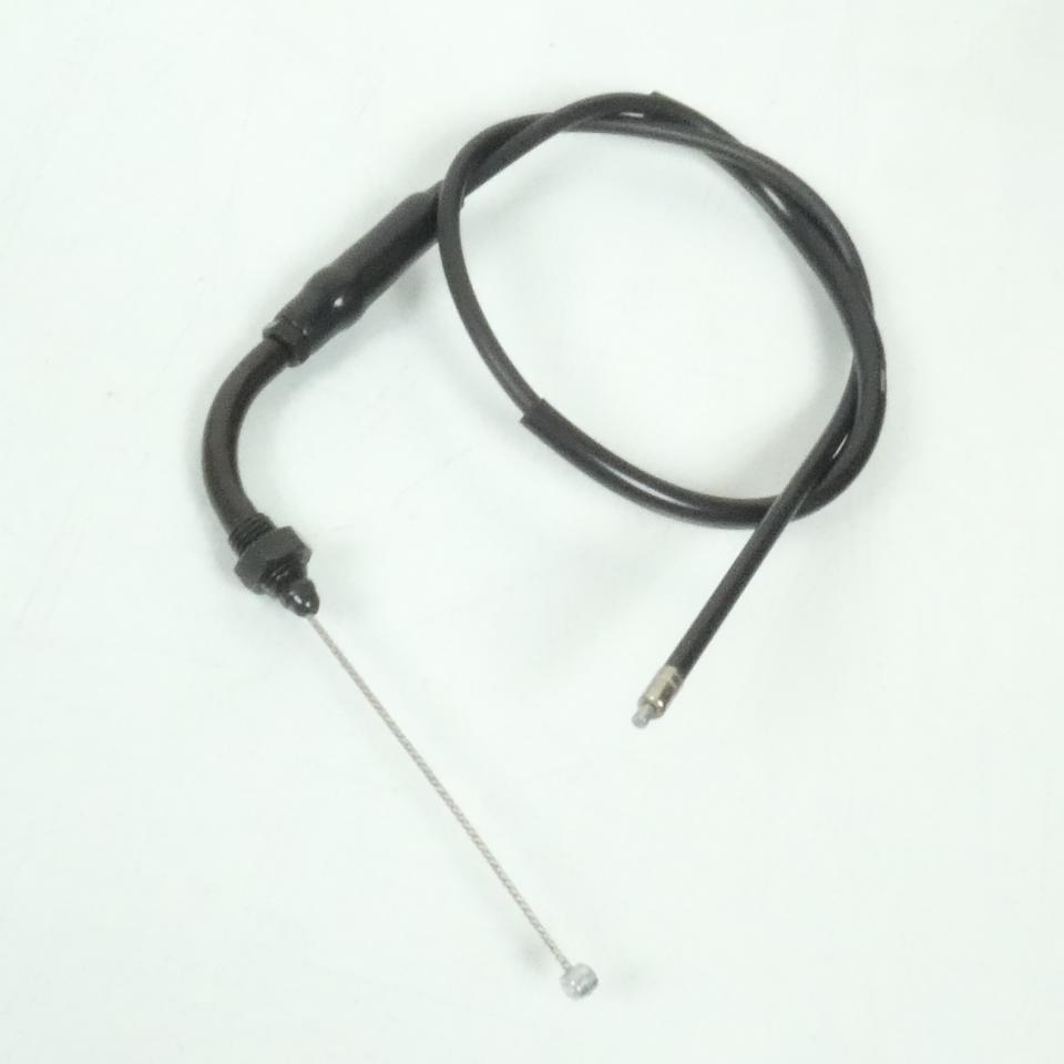 Câble d'accélérateur Kyoto pour mobylette Honda C50 17910-GB4-771 Neuf