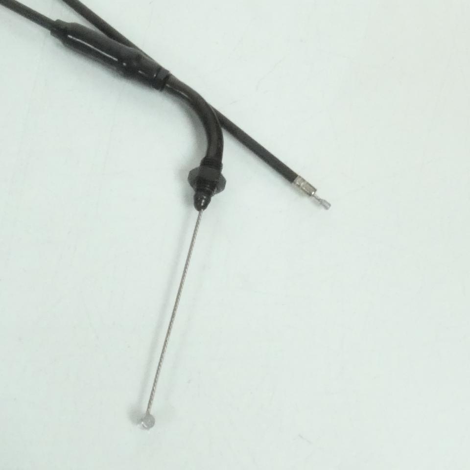 Câble d'accélérateur Kyoto pour mobylette Honda C50 17910-GB4-771 Neuf