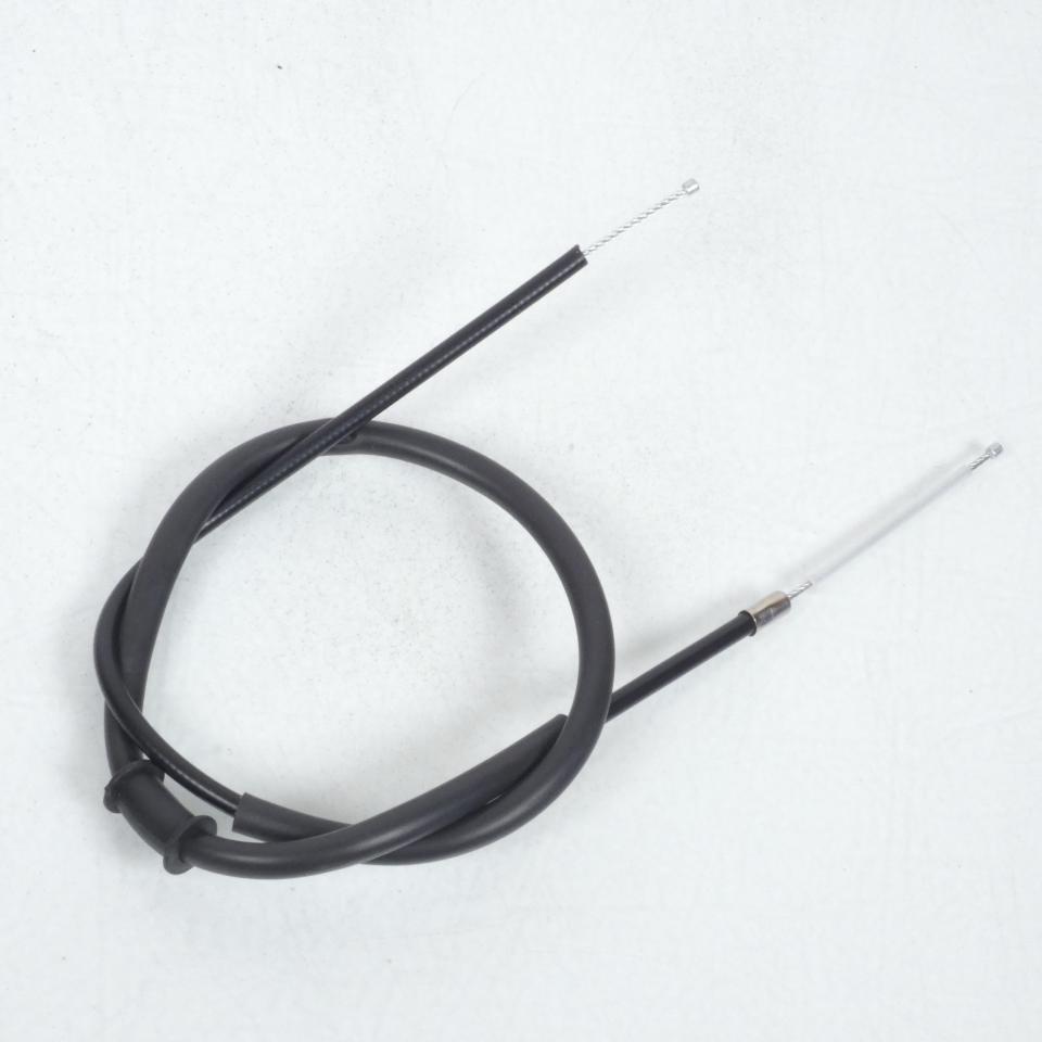 Câble d'accélérateur Teknix pour ULM Derbi 50 ATLANTIS 25KM/H 2T 2002 à 2003 74cm / 63.5cm Neuf
