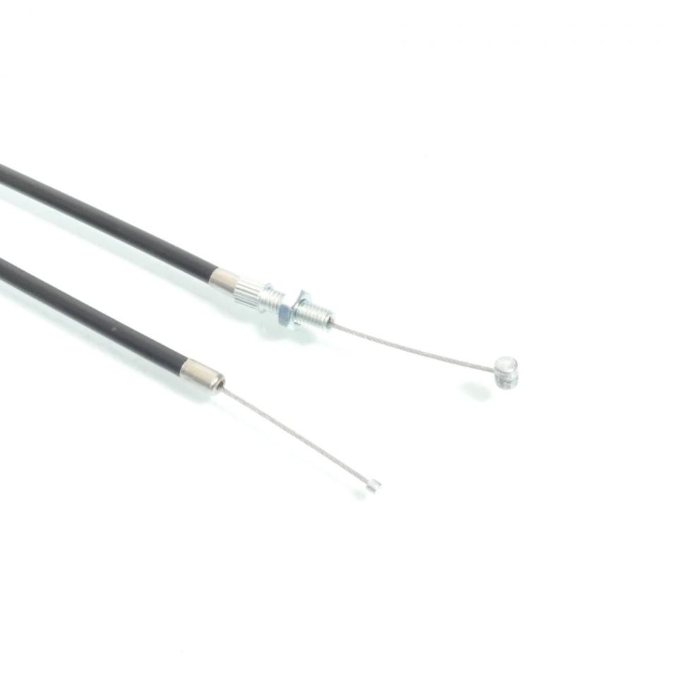 Câble d'accélérateur RMS pour scooter Piaggio 50 Zip 2T 2000 à 2020 561149 Neuf