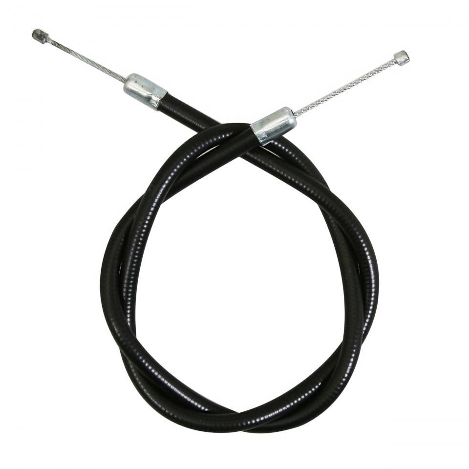 Câble d'accélérateur Malossi pour Auto 22 5691B Neuf