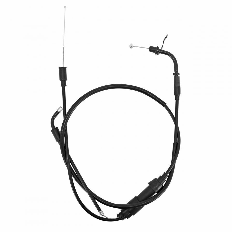 Câble d'accélérateur origine pour Moto Rieju 50 RS3 Neuf