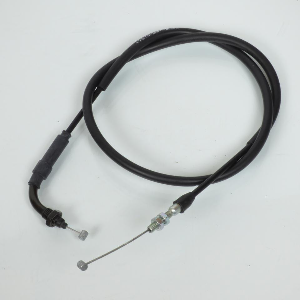 Câble d'accélérateur origine pour Moto Daelim 125 Daystar 17910-BA1-2000 Neuf