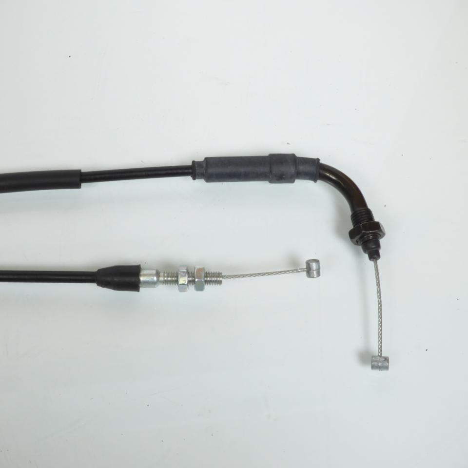 Câble d'accélérateur origine pour Moto Daelim 125 Daystar 17910-BA1-2000 Neuf