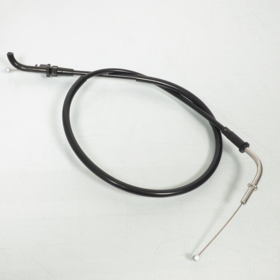 Câble d'accélérateur origine pour moto Kawasaki 600 ZX6R 54012-1508 Neuf
