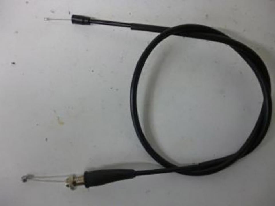 photo piece : Câble d'accélérateur->KTM 