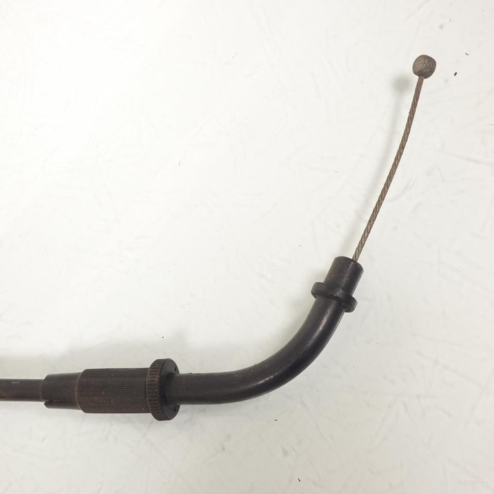 Câble d'accélérateur origine pour moto Yamaha 1100 FJ 1984 à 1985 36Y-26312-01