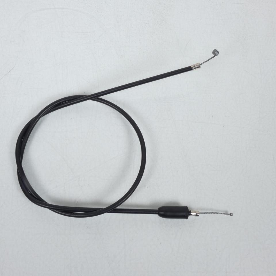Câble de tirage d'accélérateur pour moto câble 89cm Gaine 82cm Ø5.8mm Ø2.9mm