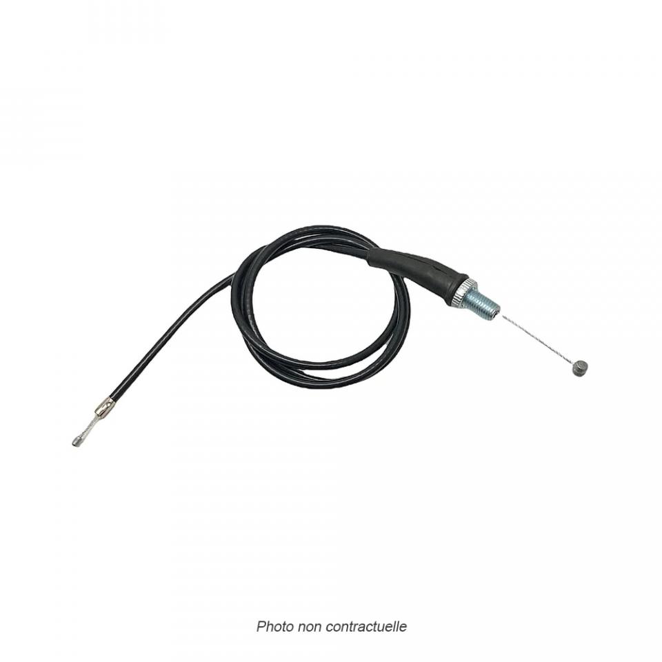 Câble d'accélérateur All Balls pour Moto Kawasaki 110 KLX 2002 à 2022 Neuf