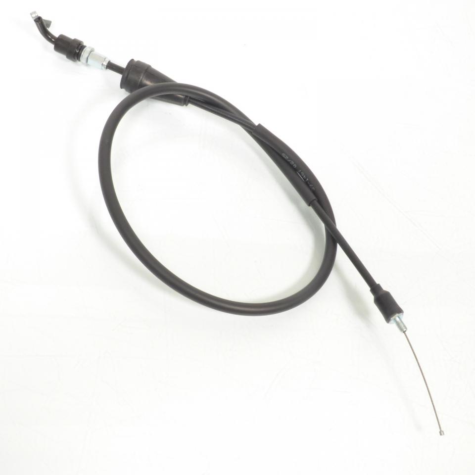 Câble d'accélérateur All Balls pour Moto Husqvarna 85 Tc Petites Roues 2018 à 2019 Neuf