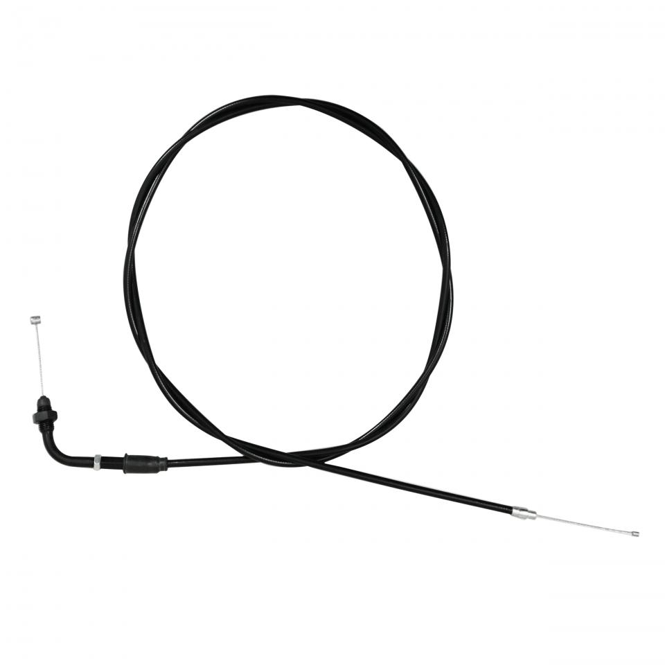 Câble d'accélérateur P2R pour Scooter Aprilia 50 SR 1993 à 1996 Neuf