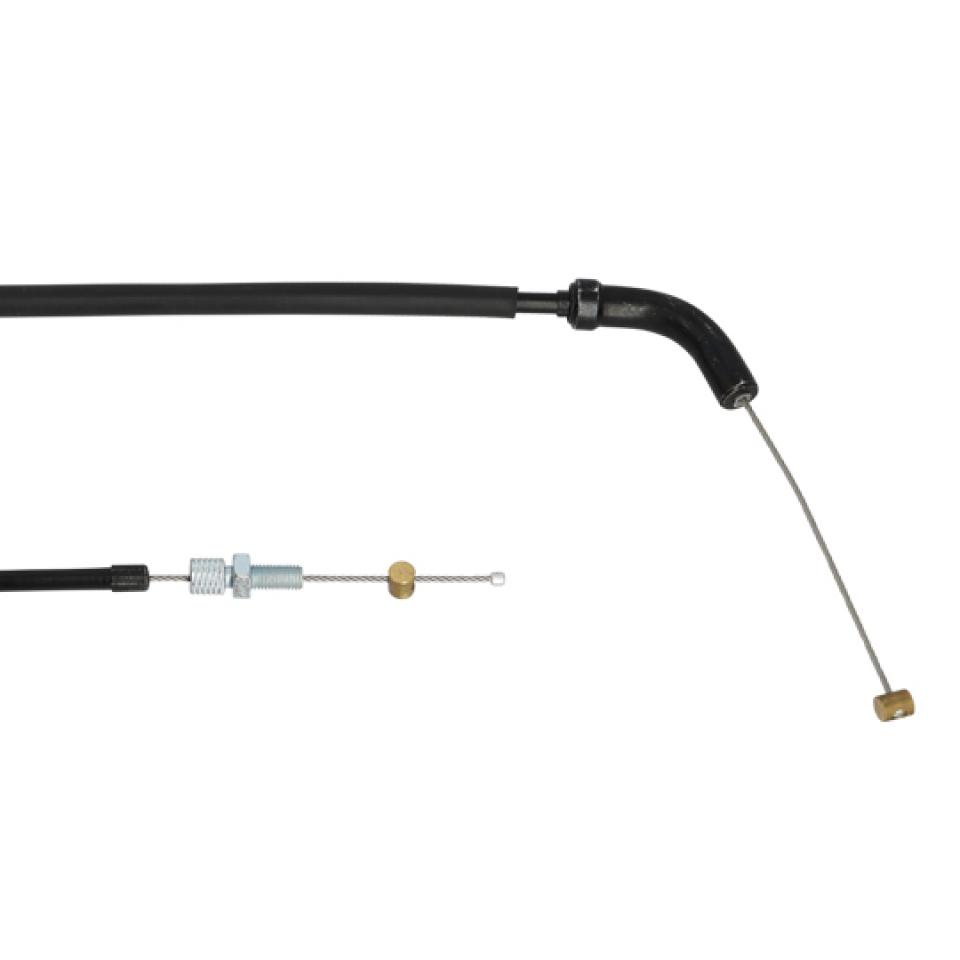 Câble d'accélérateur Teknix pour Moto BMW 850 R R 1996 à 1997 Neuf