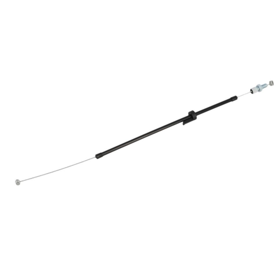 photo principale de la pièce