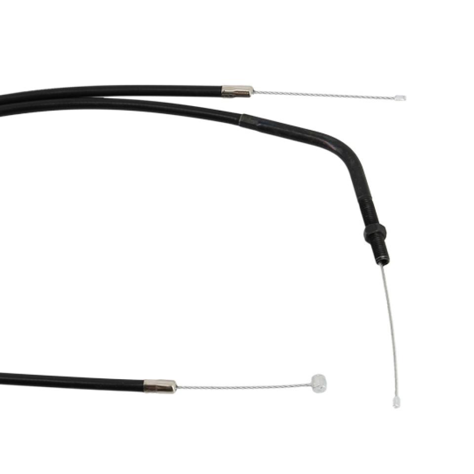 photo principale de la pièce