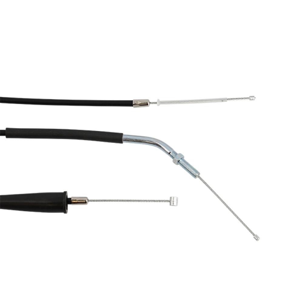 photo principale de la pièce