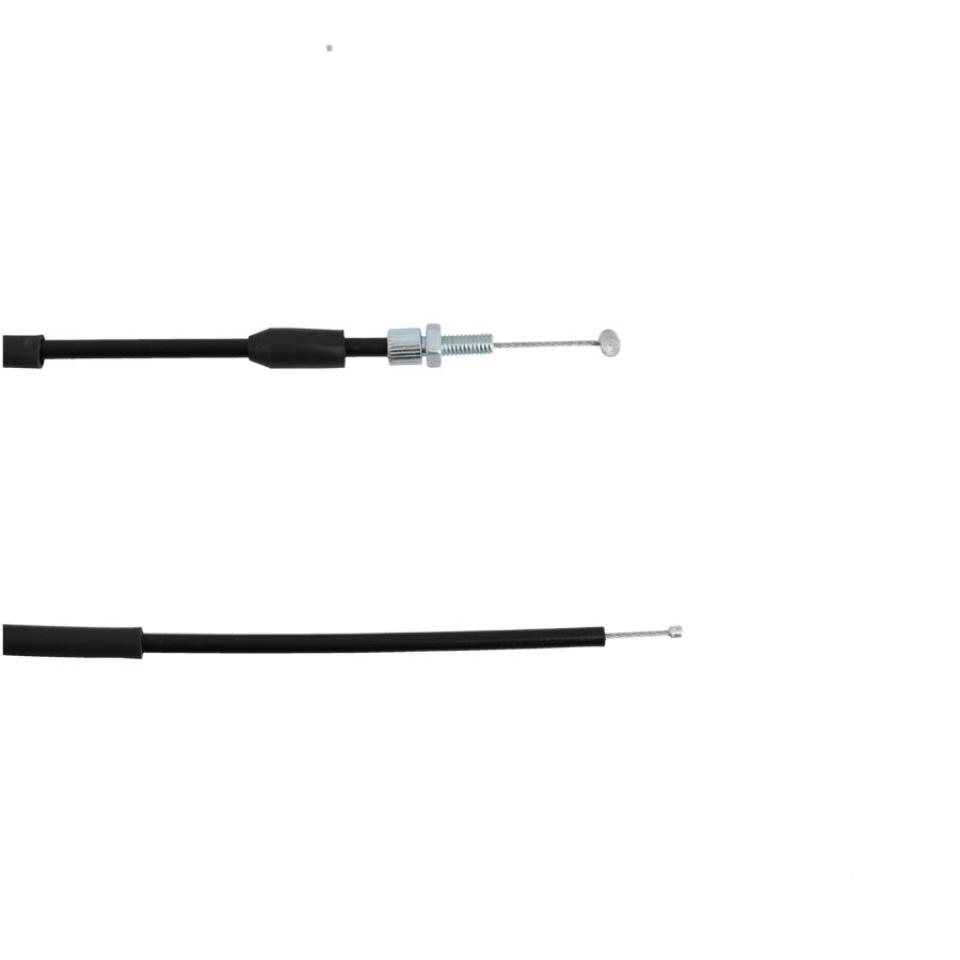 photo principale de la pièce