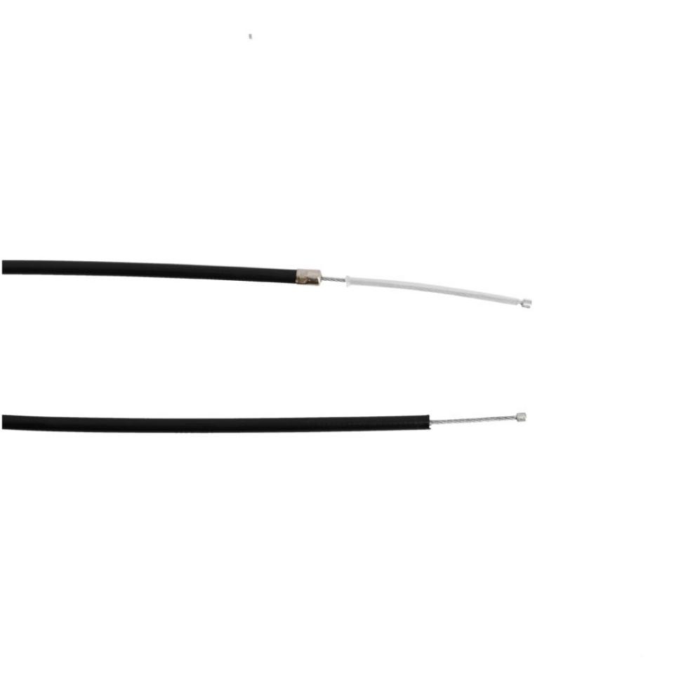 Câble d'accélérateur Teknix pour Scooter Gilera 50 Stalker 1998 à 2011 Neuf