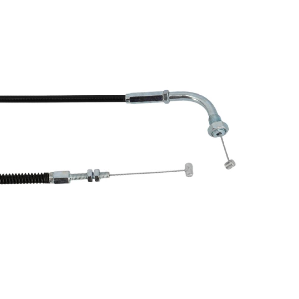 photo principale de la pièce