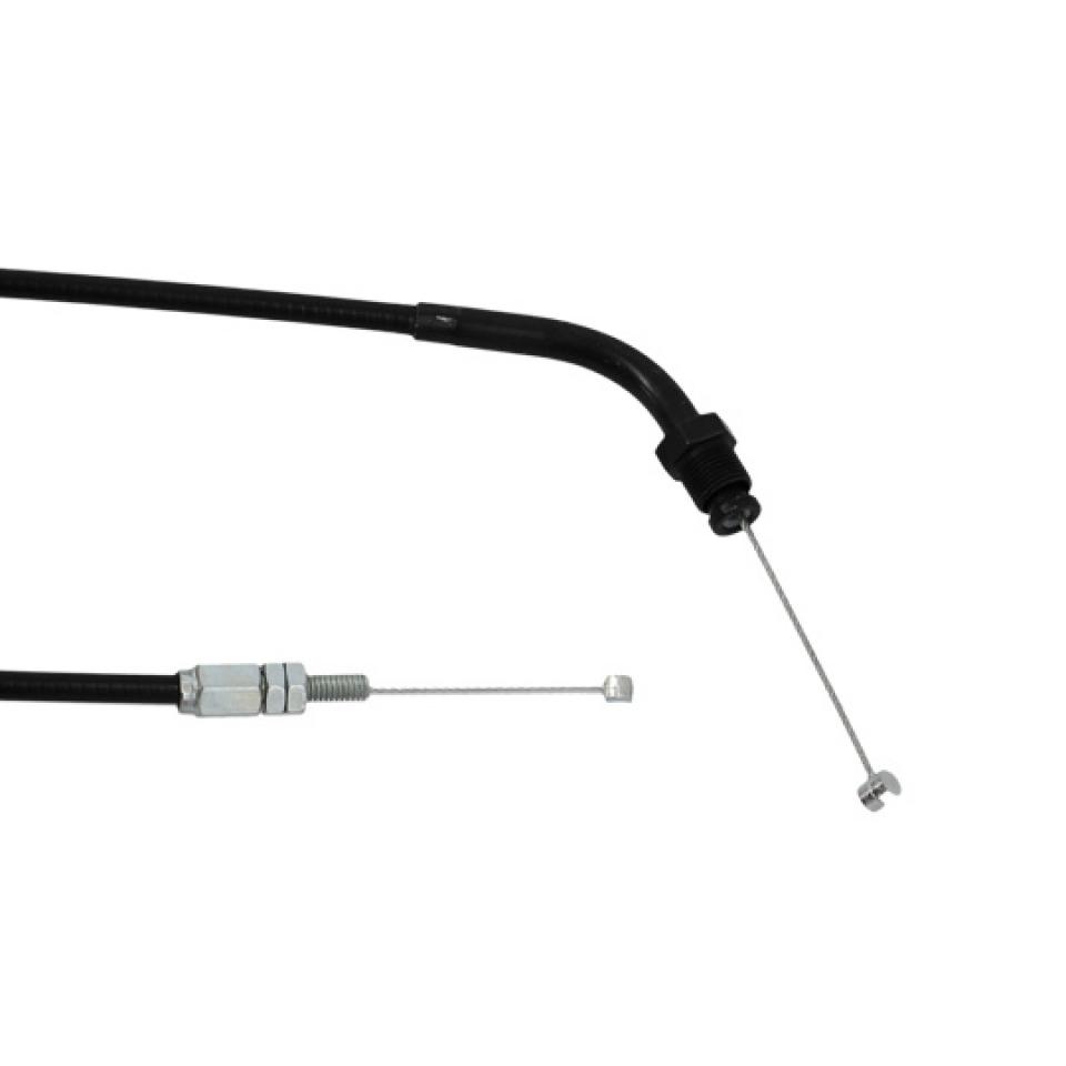 photo principale de la pièce