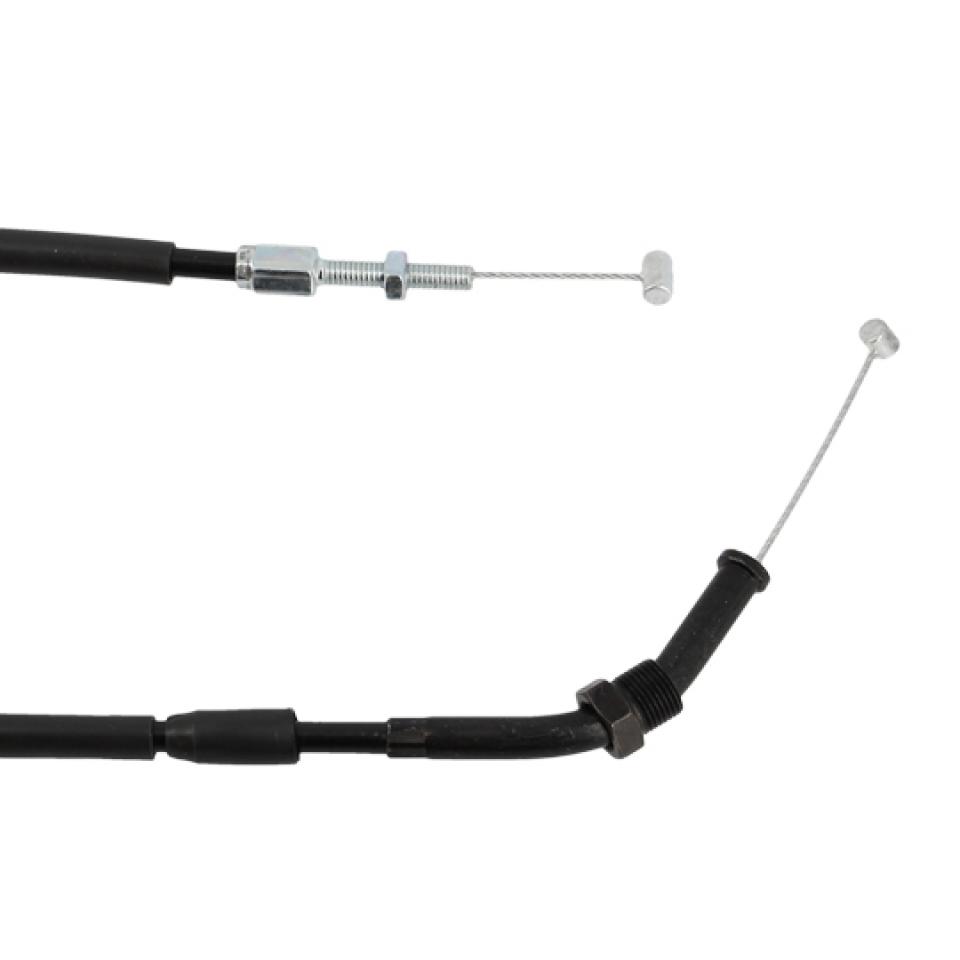 photo principale de la pièce