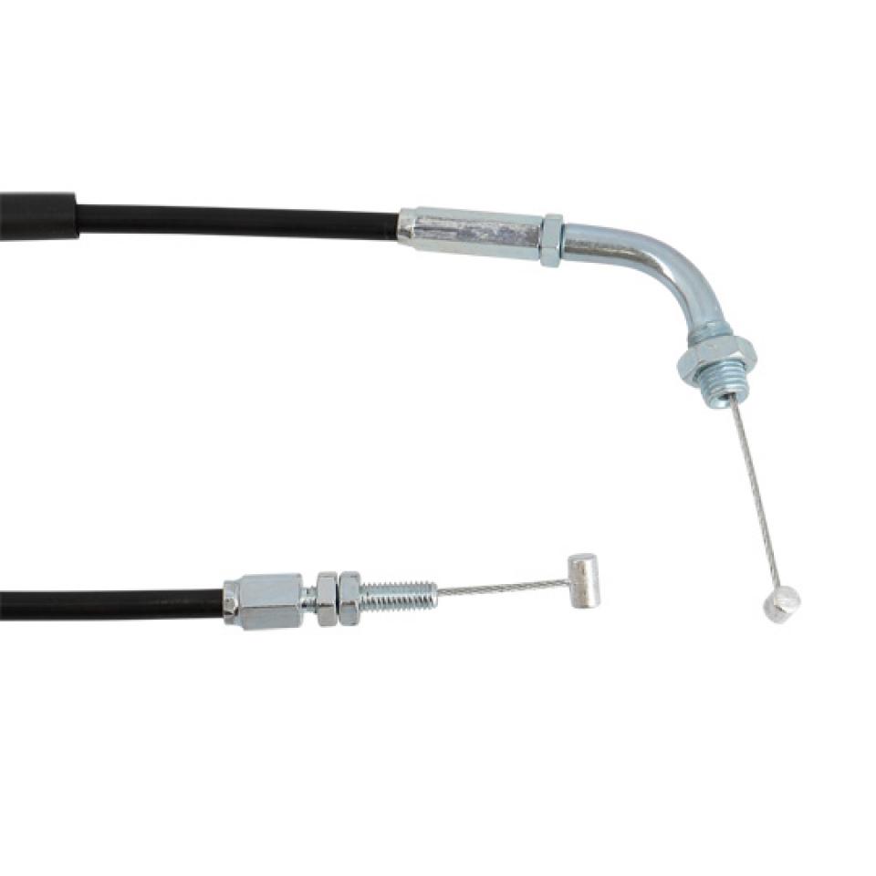 photo principale de la pièce