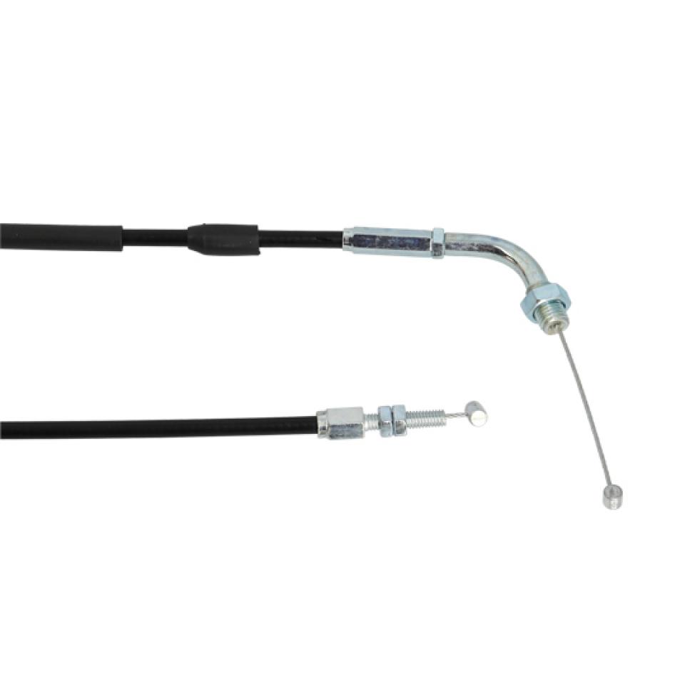 photo principale de la pièce