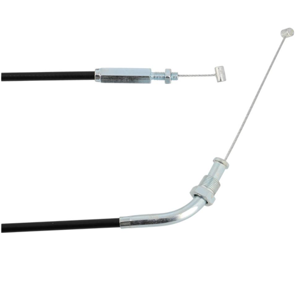 photo principale de la pièce