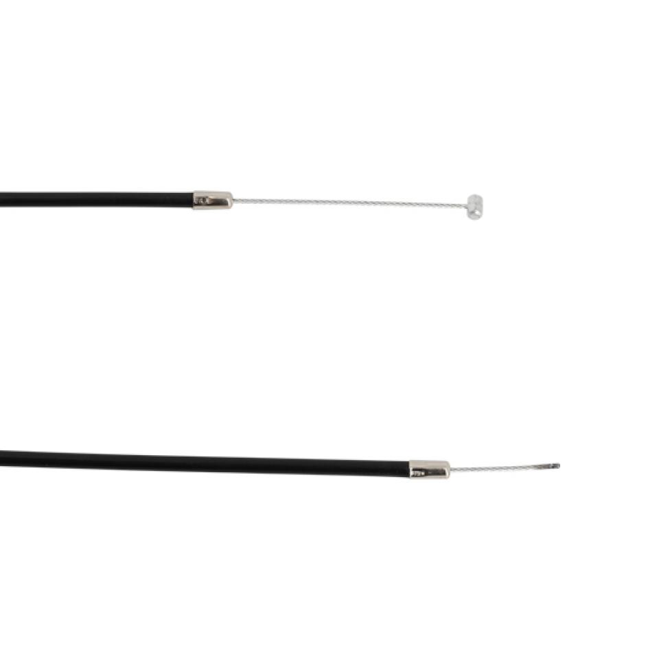 Câble d'accélérateur Teknix pour Auto Neuf