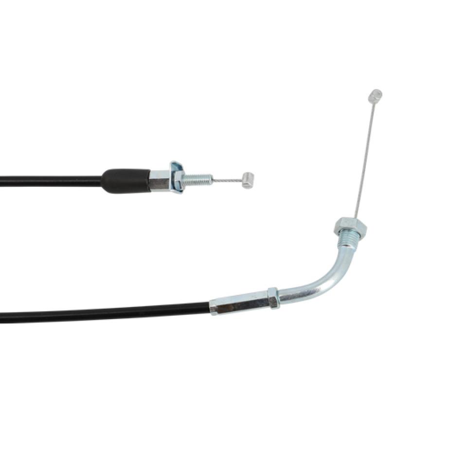 Câble d'accélérateur Teknix pour Auto Neuf