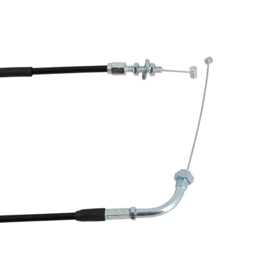 photo principale de la pièce