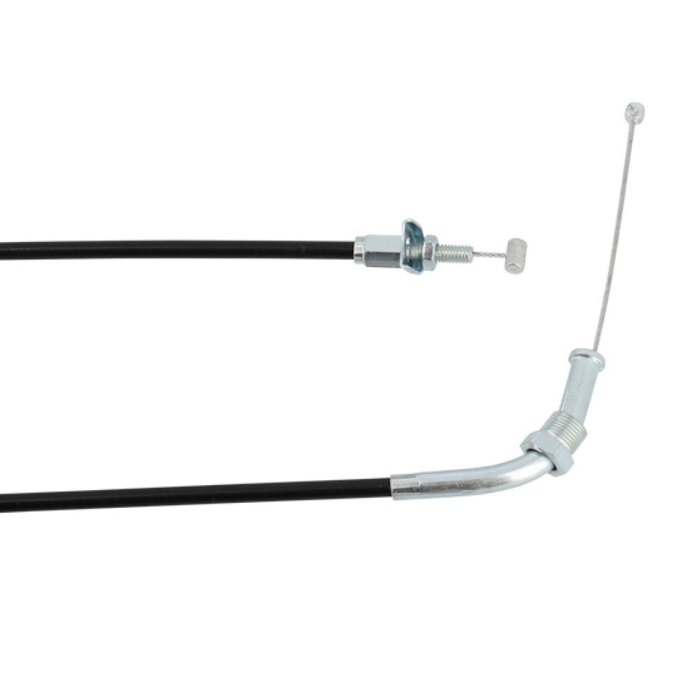 photo principale de la pièce