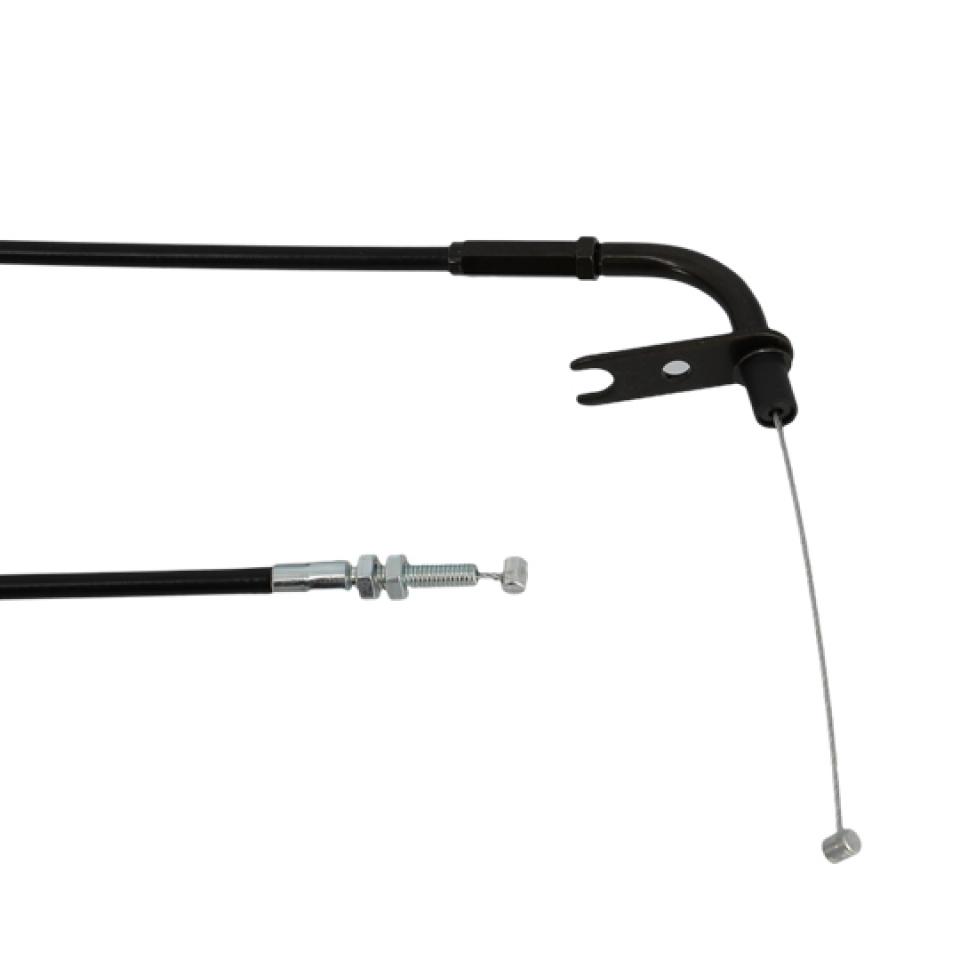 photo principale de la pièce