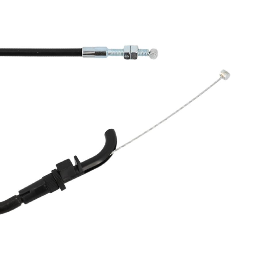 photo principale de la pièce